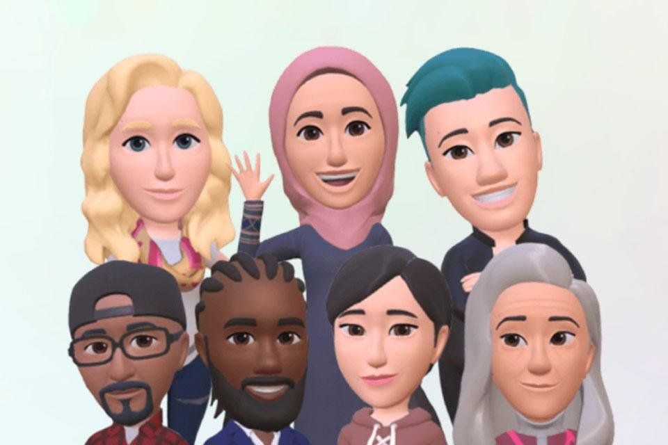 واتساپ جدید