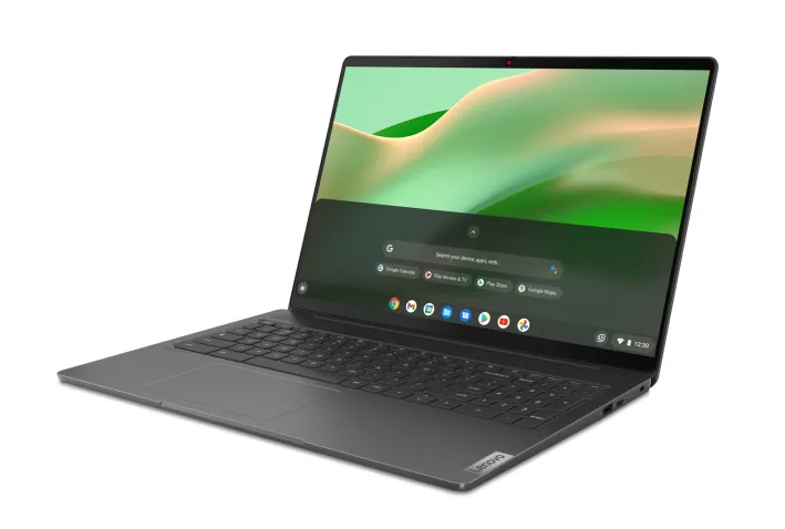کروم‌بوک IdeaPad 5i