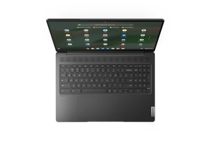 کروم‌بوک IdeaPad 5i