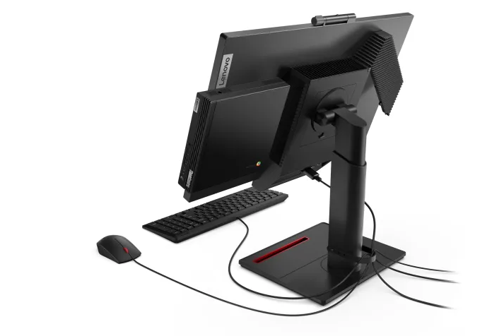 کروم‌بوک IdeaPad 5i