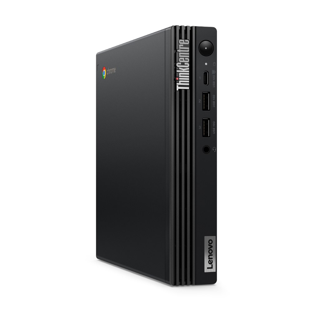 کروم‌بوک IdeaPad 5i