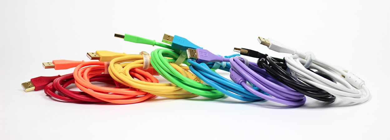 USB 4 