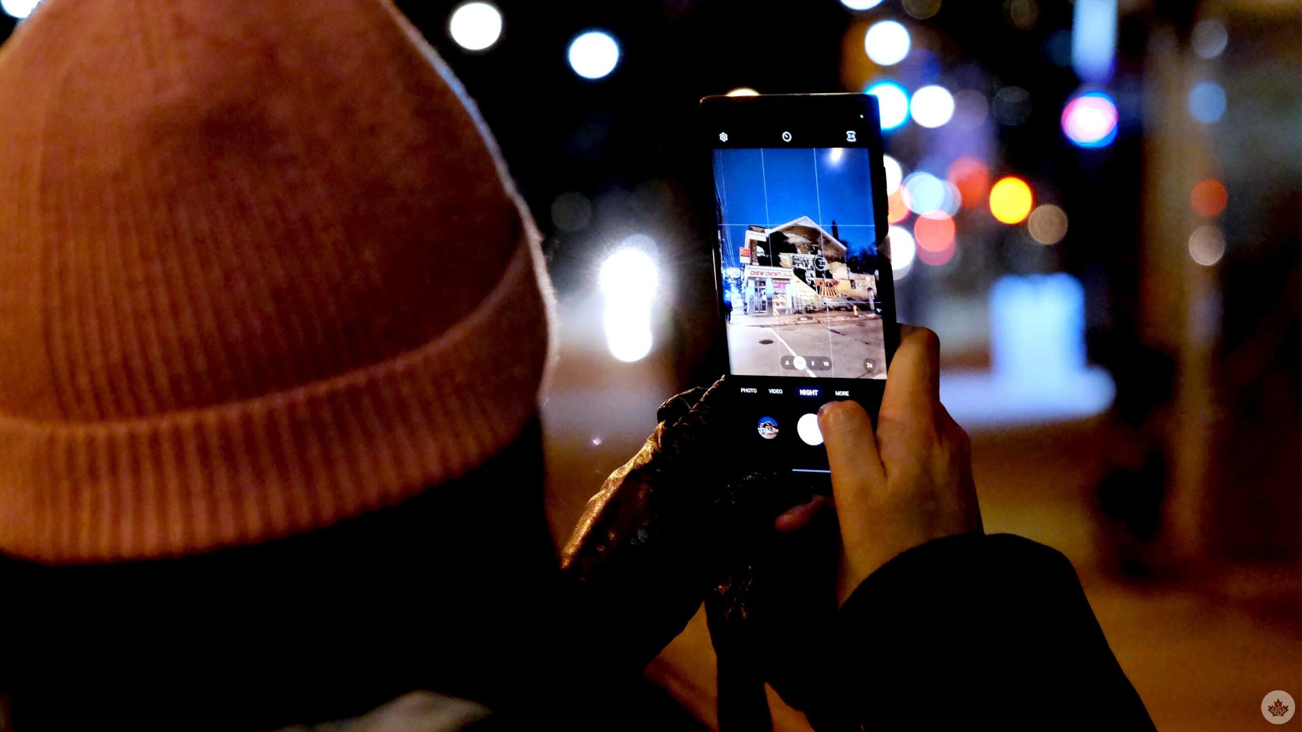 Galaxy S22
