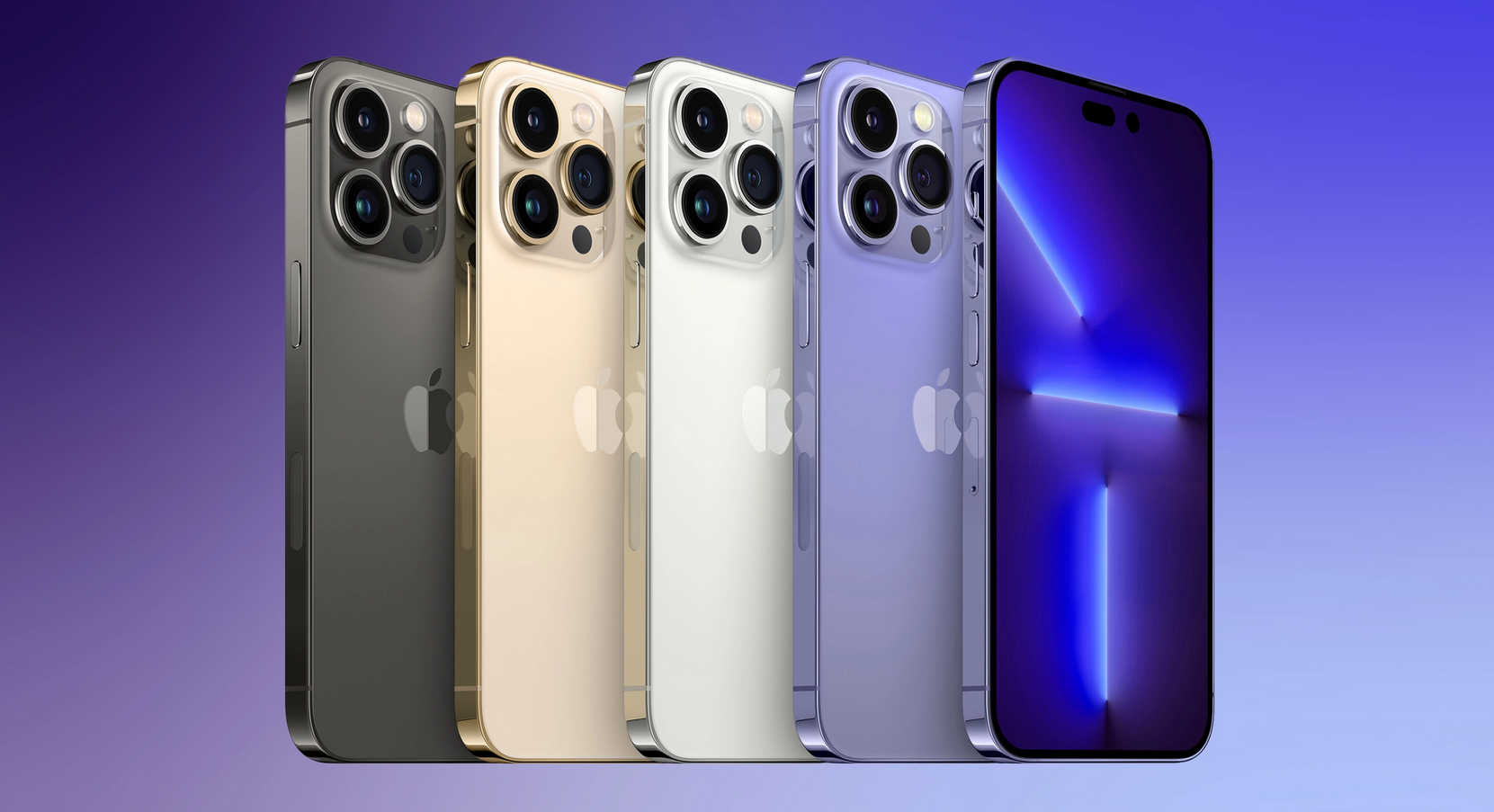آیفون 14